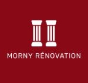 MORNY RÉNOVATION : Rénovation, Construction, Extension, Démolition et Rénovation de façade